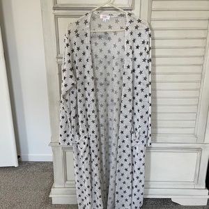 LuLaRoe Sarah